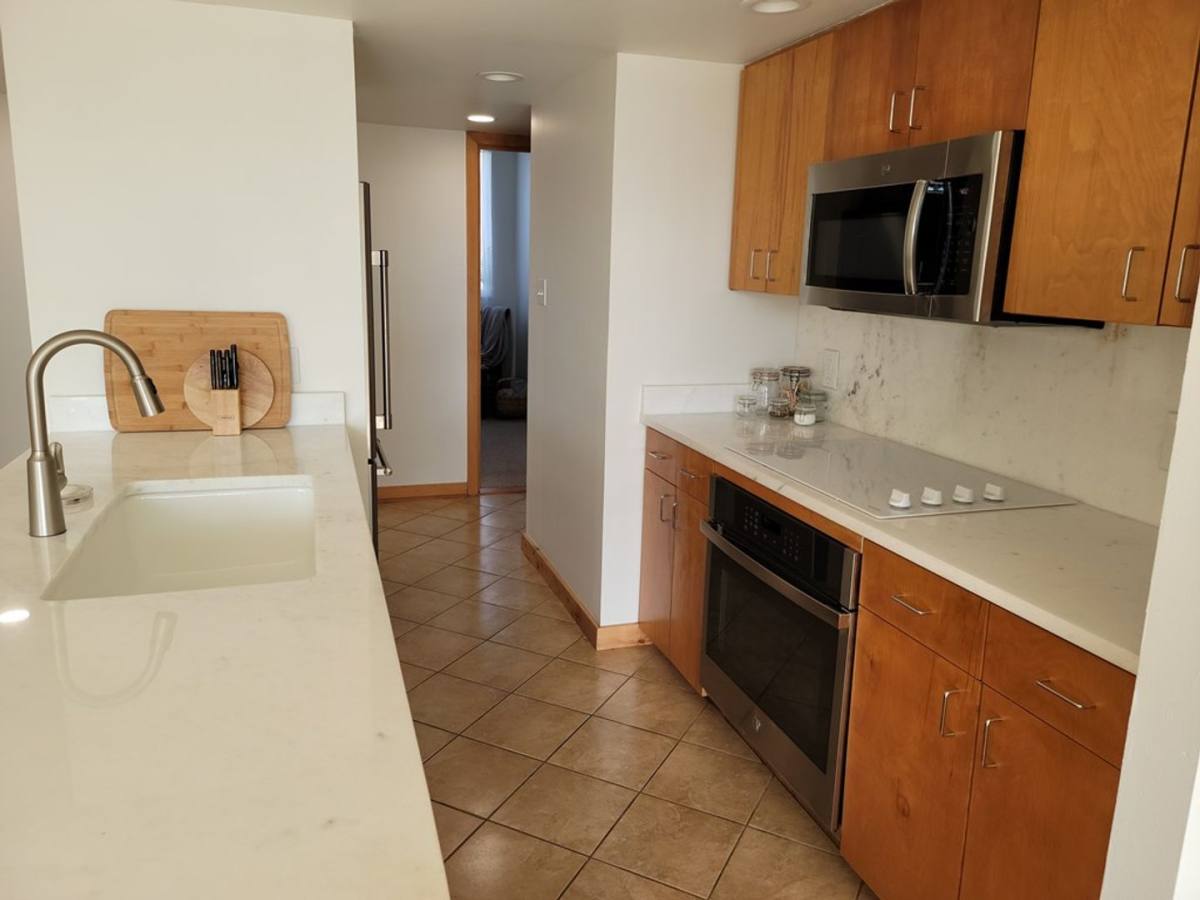 Condo for rent at 1000 Guadalupe St, Kerrville, TX 78028