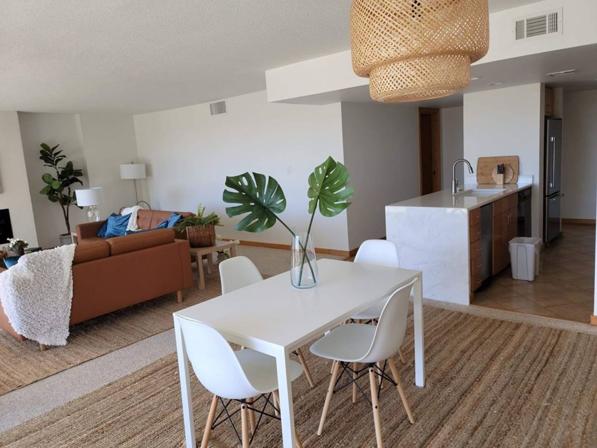 Condo for rent at 1000 Guadalupe St, Kerrville, TX 78028
