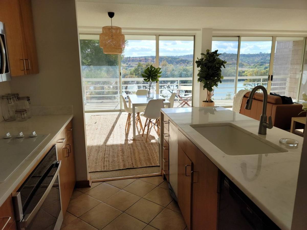 Condo for rent at 1000 Guadalupe St, Kerrville, TX 78028