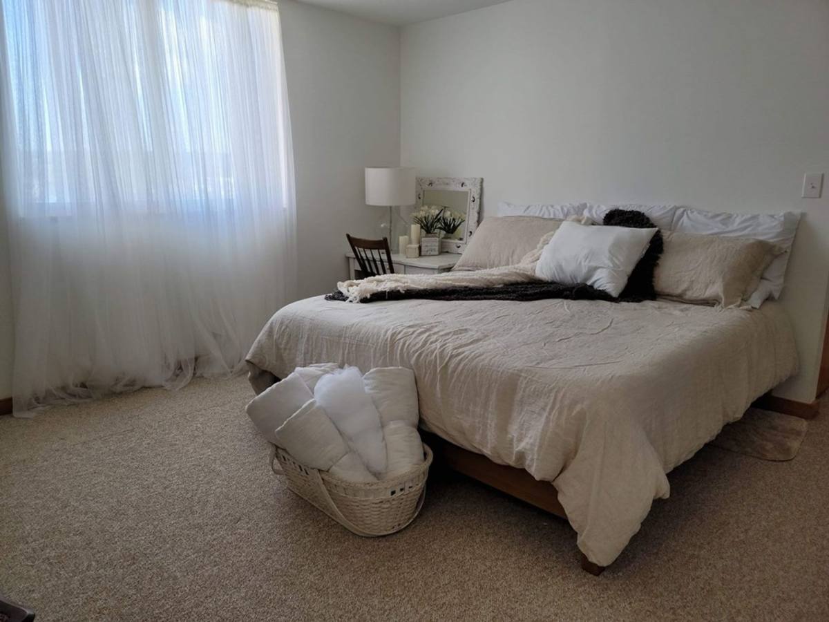 Condo for rent at 1000 Guadalupe St, Kerrville, TX 78028