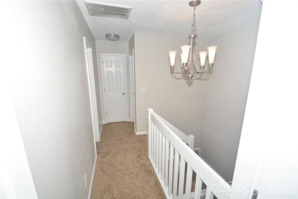 House for rent at 605 Mountainwater Dr, Charlotte, NC 28262