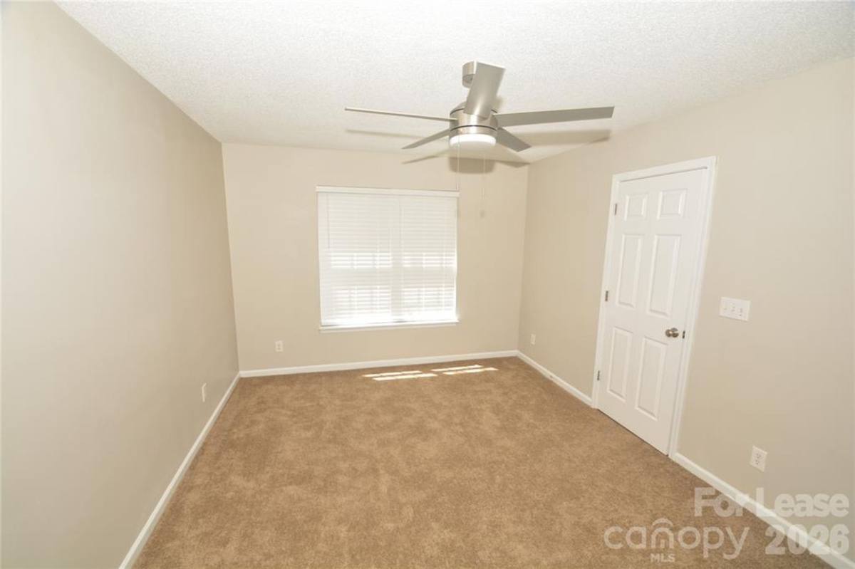 House for rent at 605 Mountainwater Dr, Charlotte, NC 28262