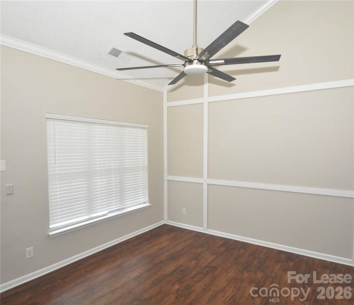 House for rent at 605 Mountainwater Dr, Charlotte, NC 28262