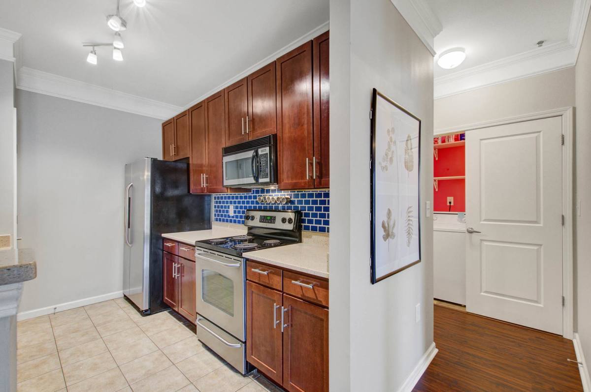 Condo for rent at 1755 Central Park Rd, Charleston, SC 29412