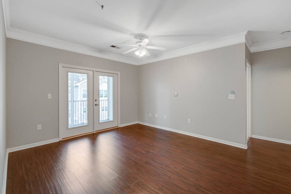 Condo for rent at 1755 Central Park Rd, Charleston, SC 29412