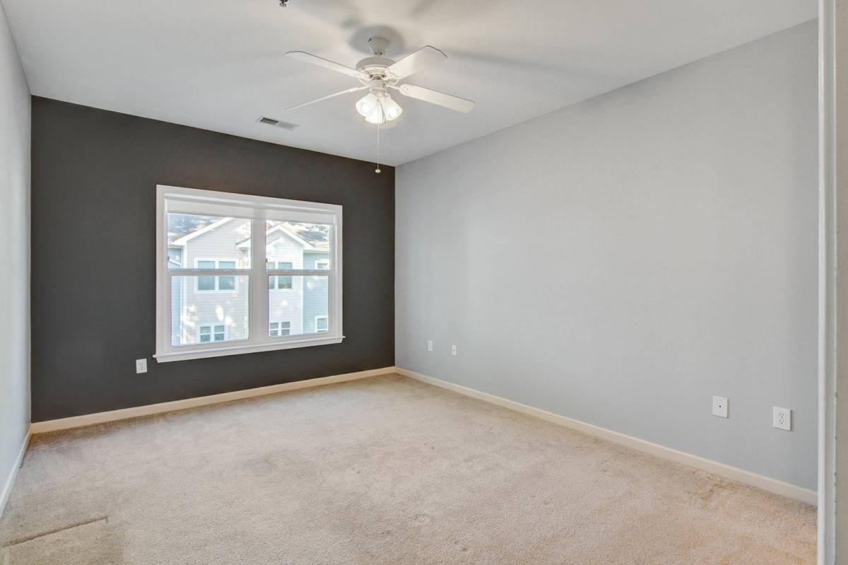 Condo for rent at 1755 Central Park Rd, Charleston, SC 29412