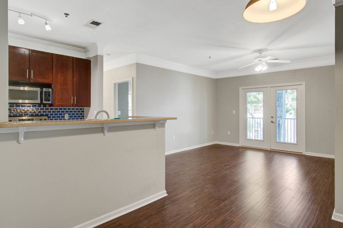 Condo for rent at 1755 Central Park Rd, Charleston, SC 29412