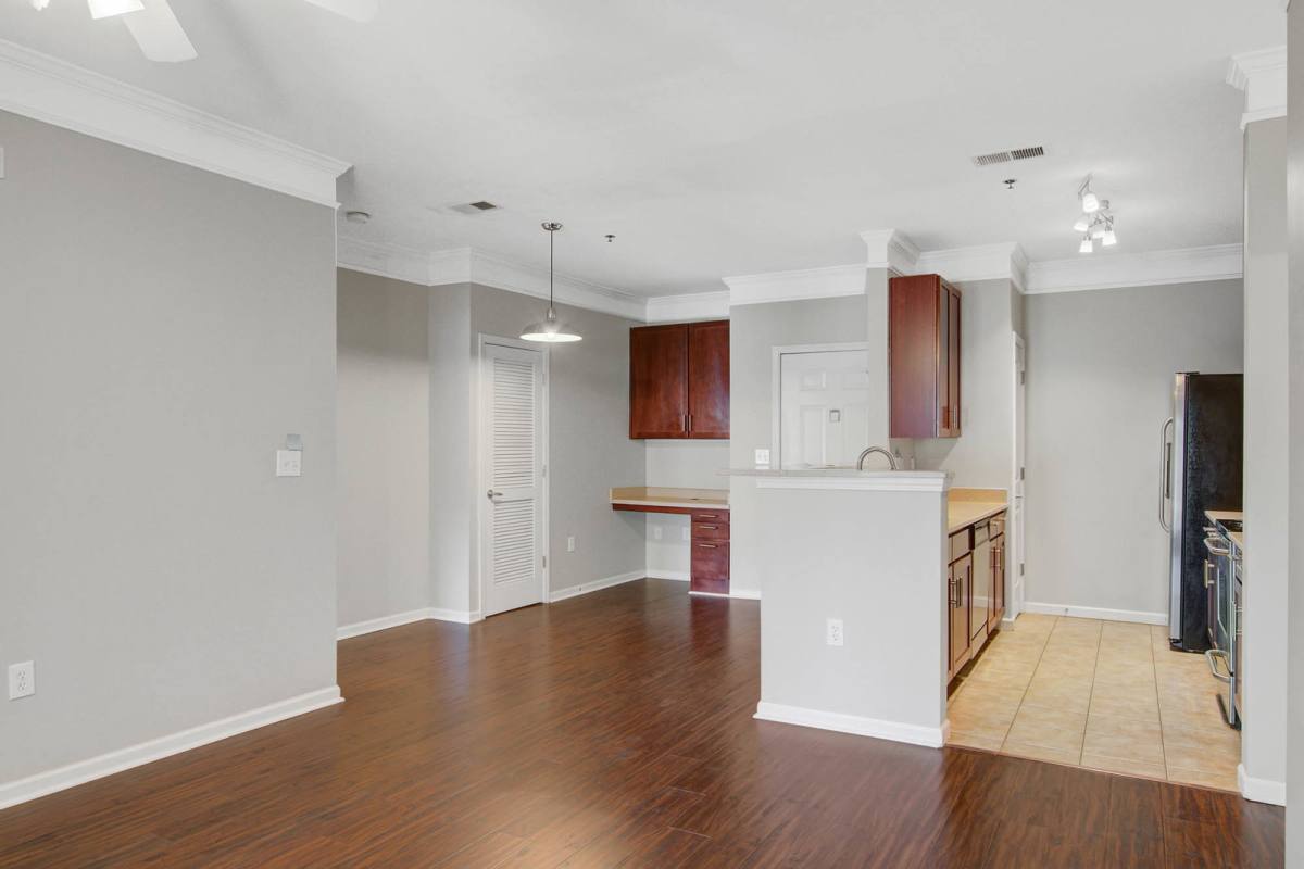 Condo for rent at 1755 Central Park Rd, Charleston, SC 29412