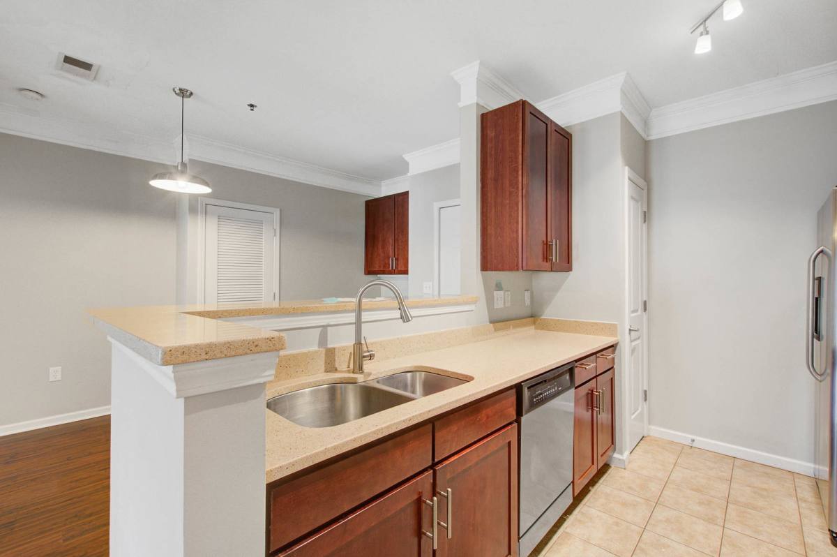 Condo for rent at 1755 Central Park Rd, Charleston, SC 29412