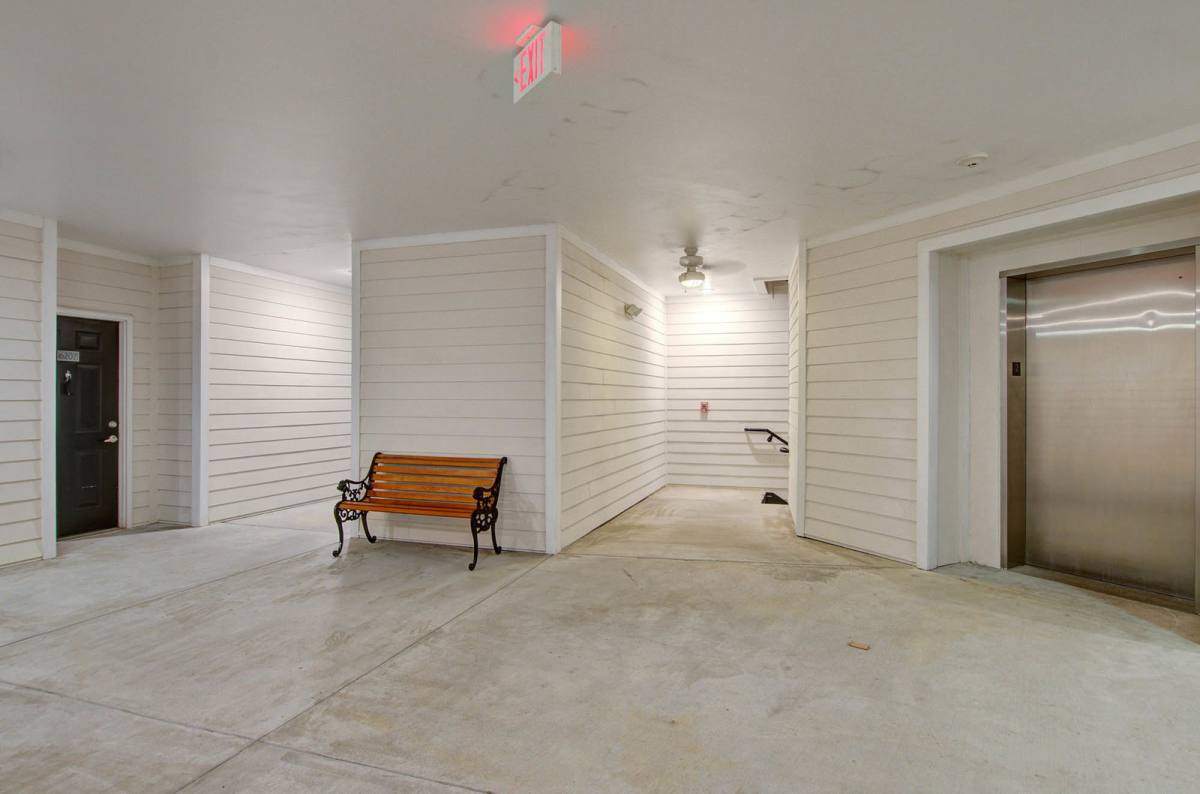 Condo for rent at 1755 Central Park Rd, Charleston, SC 29412