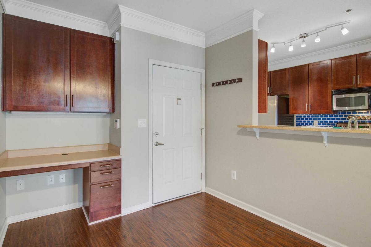 Condo for rent at 1755 Central Park Rd, Charleston, SC 29412
