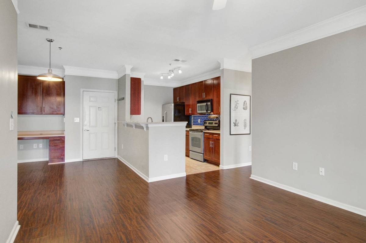 Condo for rent at 1755 Central Park Rd, Charleston, SC 29412