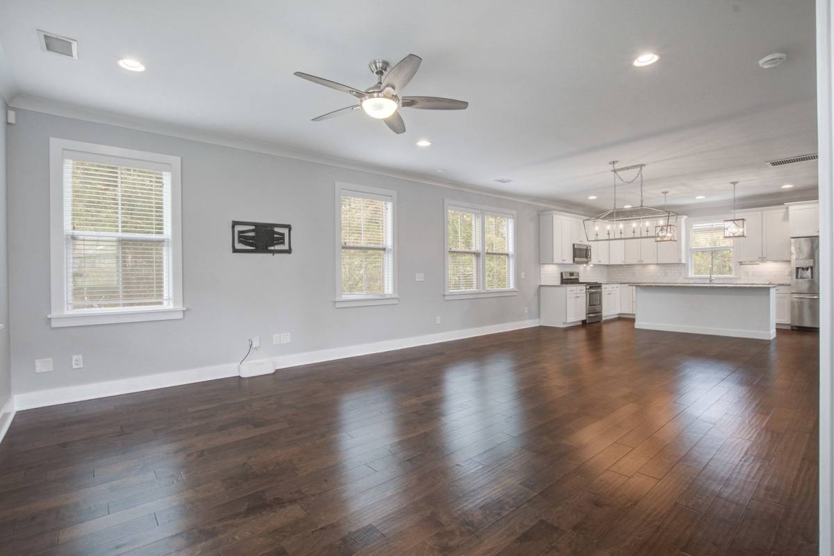 House for rent at 860 W Madison Ave, Charleston, SC 29412