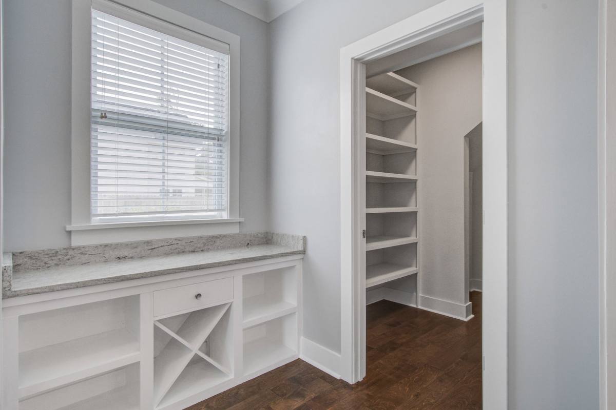 House for rent at 860 W Madison Ave, Charleston, SC 29412