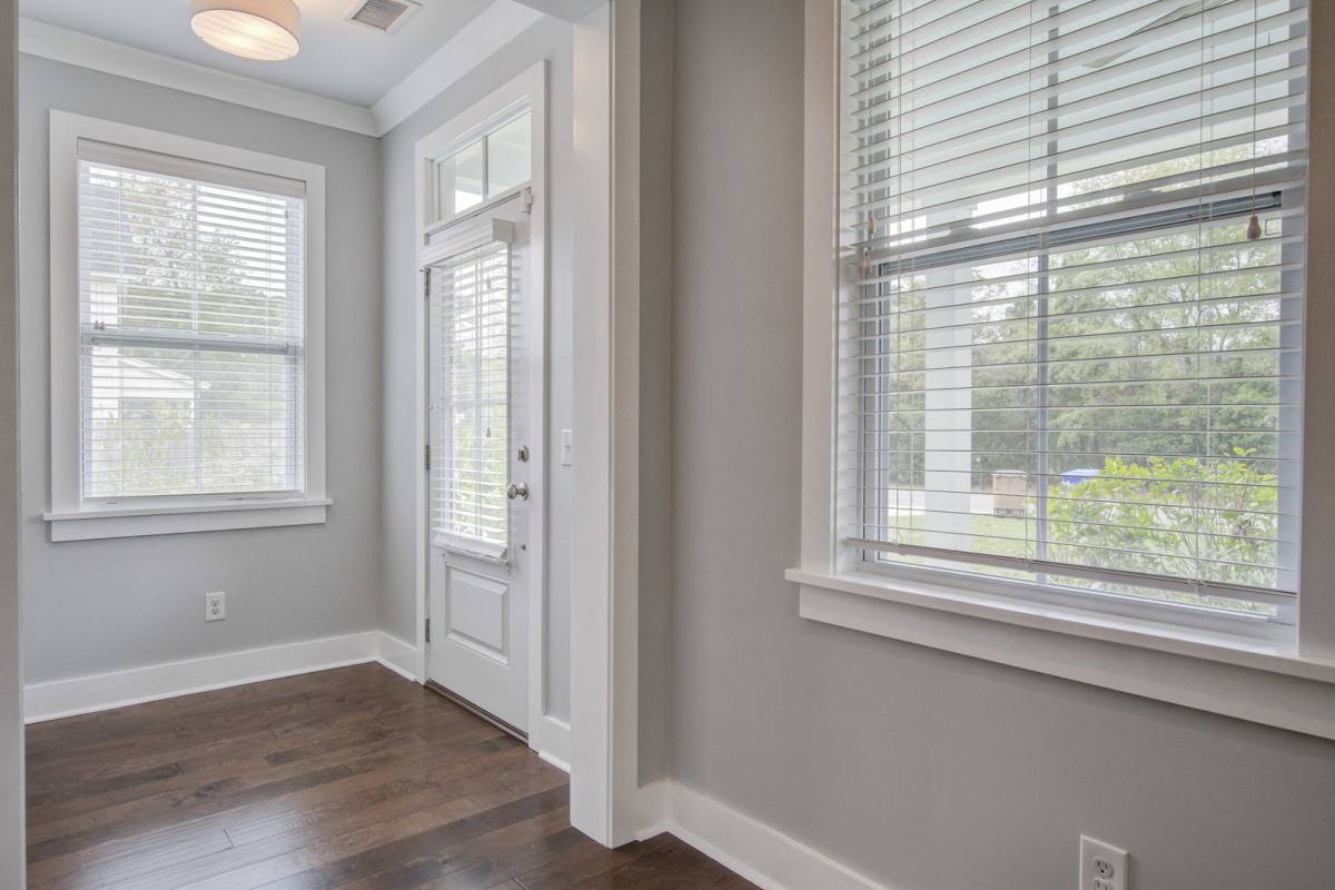 House for rent at 860 W Madison Ave, Charleston, SC 29412