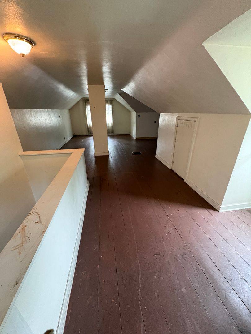 House for rent at 440 Cutler St, Waterloo, IA 50703