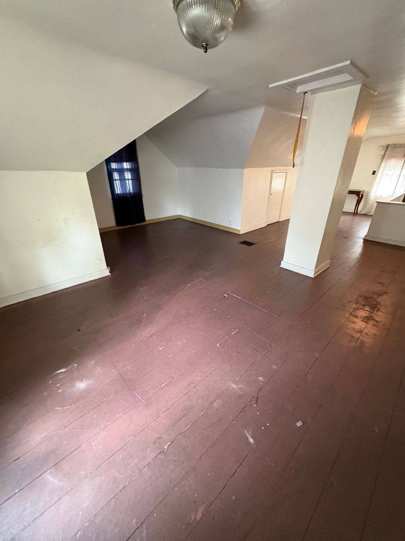 House for rent at 440 Cutler St, Waterloo, IA 50703