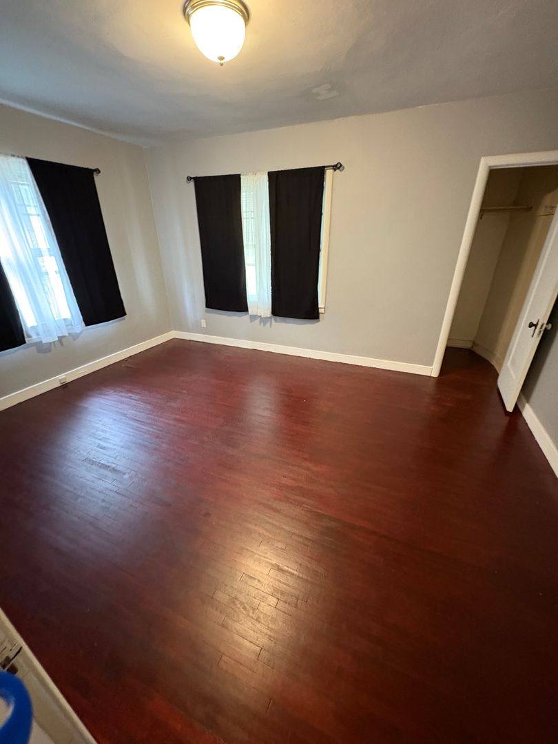 House for rent at 440 Cutler St, Waterloo, IA 50703