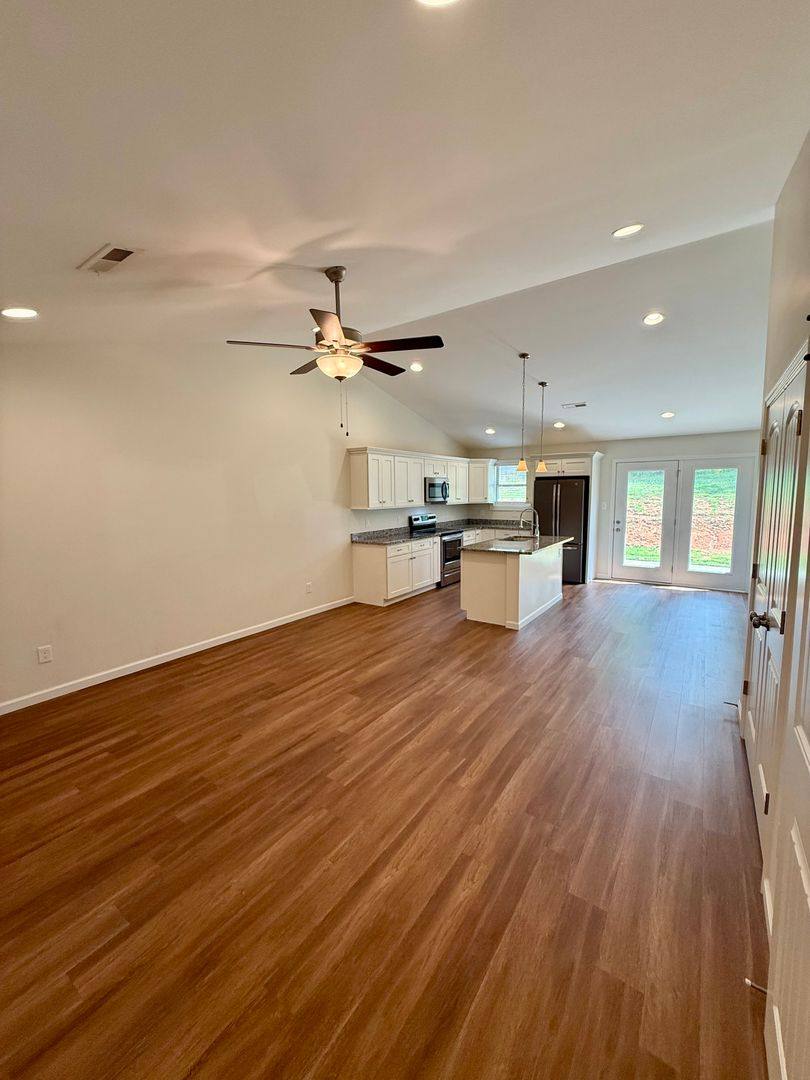 Condo for rent at 5928 Knox Hill Way, Knoxville, TN 37912
