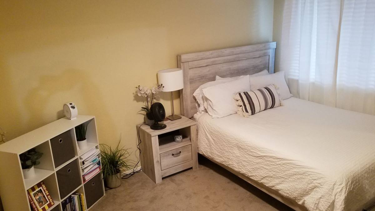 Apartment for rent at 5530 Stonewall Place, Boulder, CO 80303