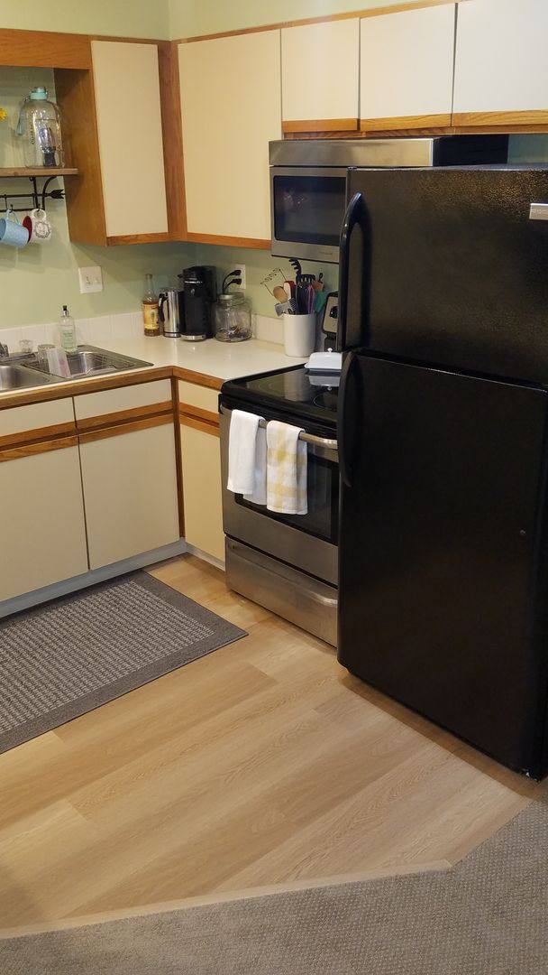 Apartment for rent at 5530 Stonewall Place, Boulder, CO 80303