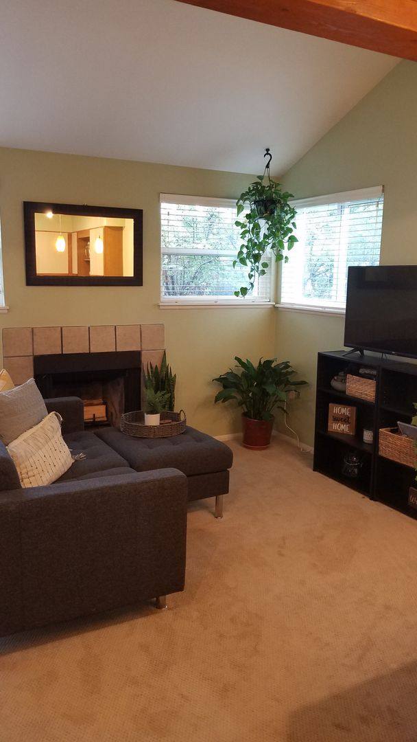Apartment for rent at 5530 Stonewall Place, Boulder, CO 80303
