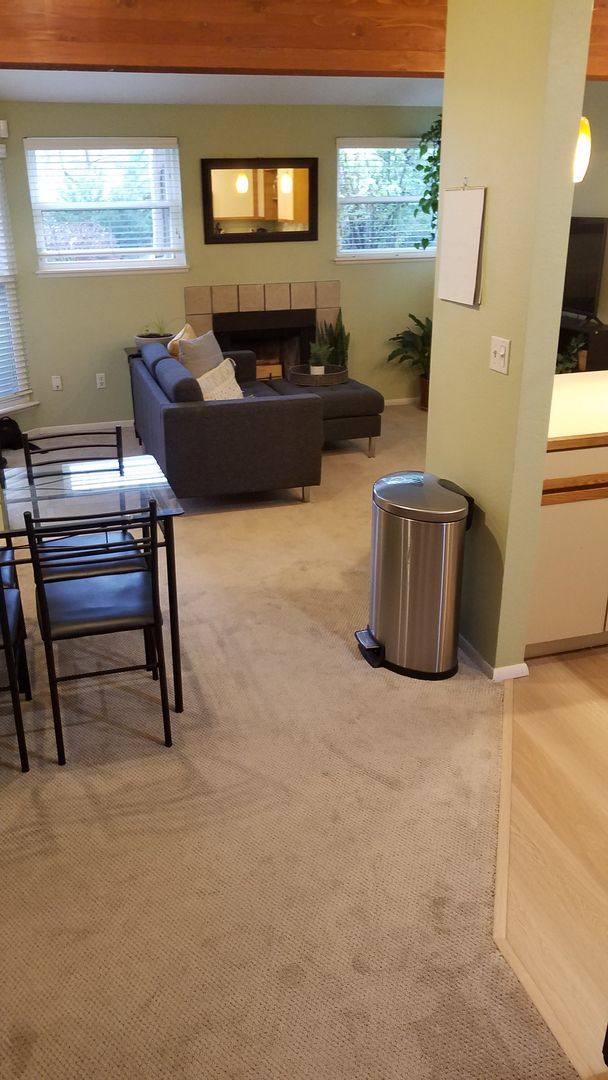 Apartment for rent at 5530 Stonewall Place, Boulder, CO 80303