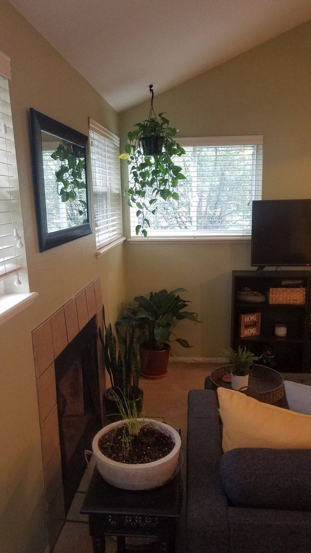 Apartment for rent at 5530 Stonewall Place, Boulder, CO 80303