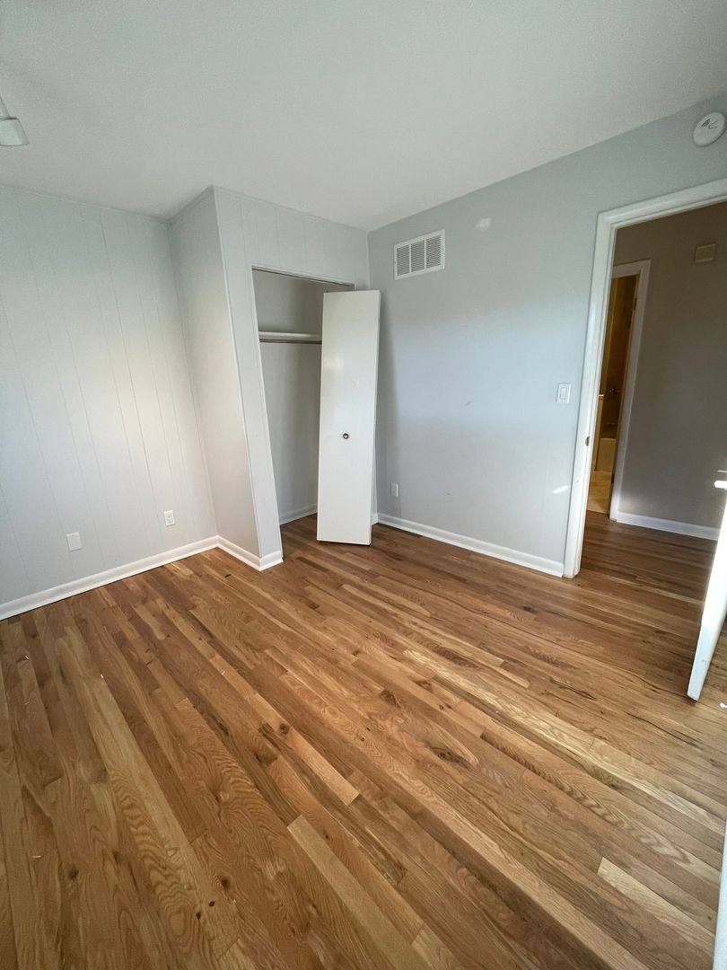 House for rent at 3212 Charing Cross, Ann Arbor, MI 48108