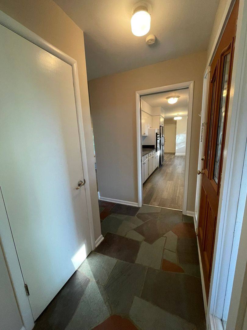 House for rent at 3212 Charing Cross, Ann Arbor, MI 48108