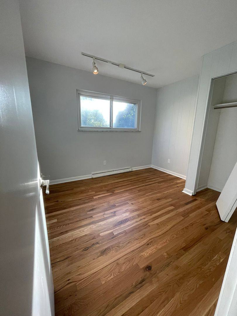 House for rent at 3212 Charing Cross, Ann Arbor, MI 48108