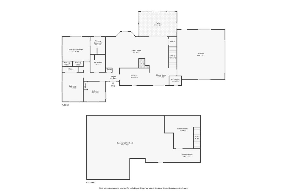 House for rent at 3212 Charing Cross, Ann Arbor, MI 48108
