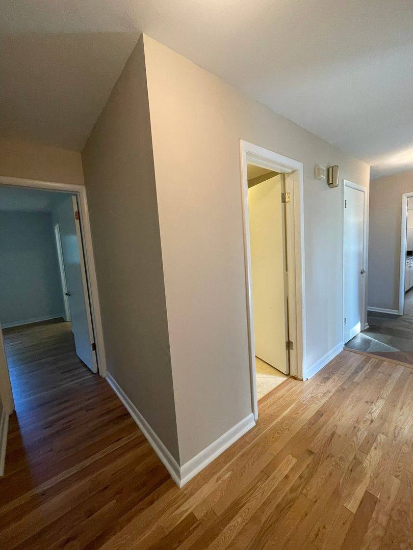 House for rent at 3212 Charing Cross, Ann Arbor, MI 48108