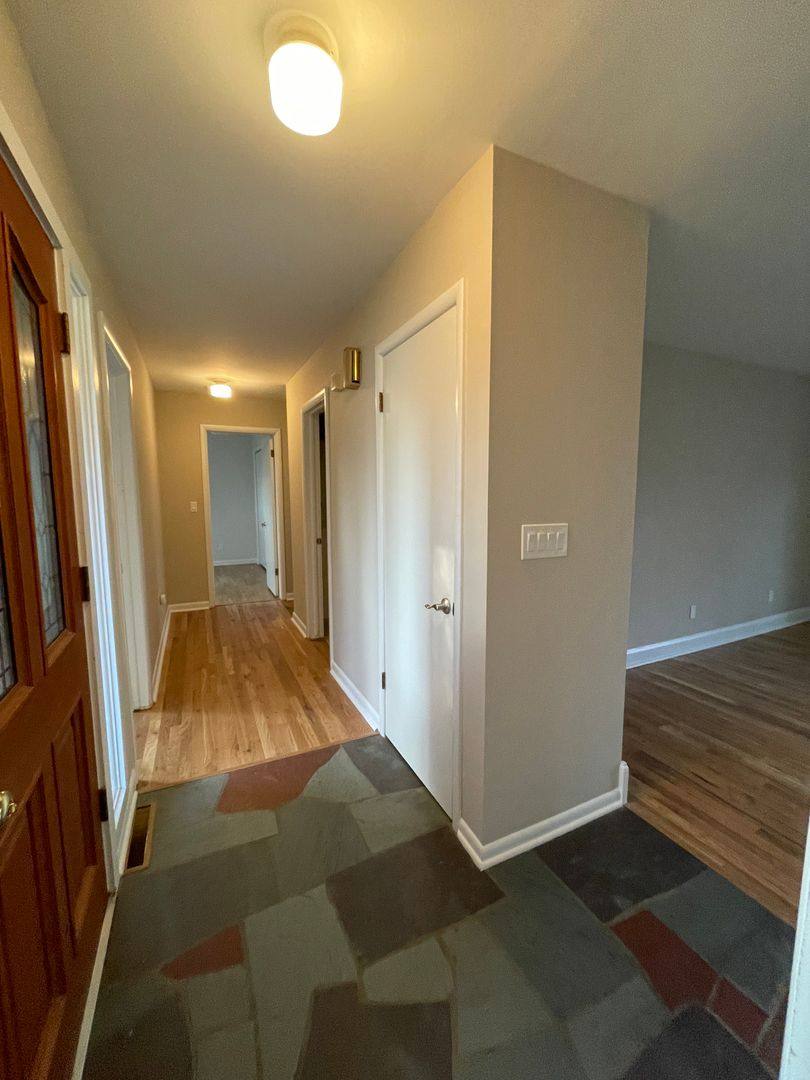 House for rent at 3212 Charing Cross, Ann Arbor, MI 48108