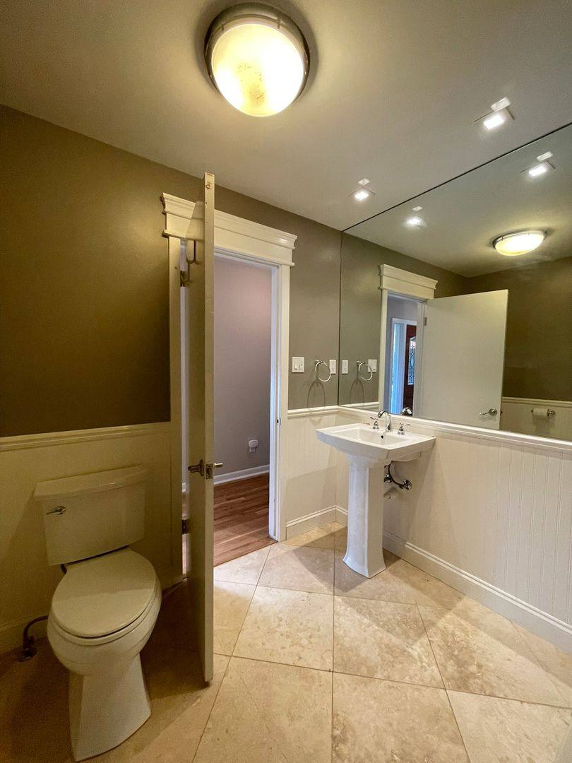 House for rent at 3212 Charing Cross, Ann Arbor, MI 48108