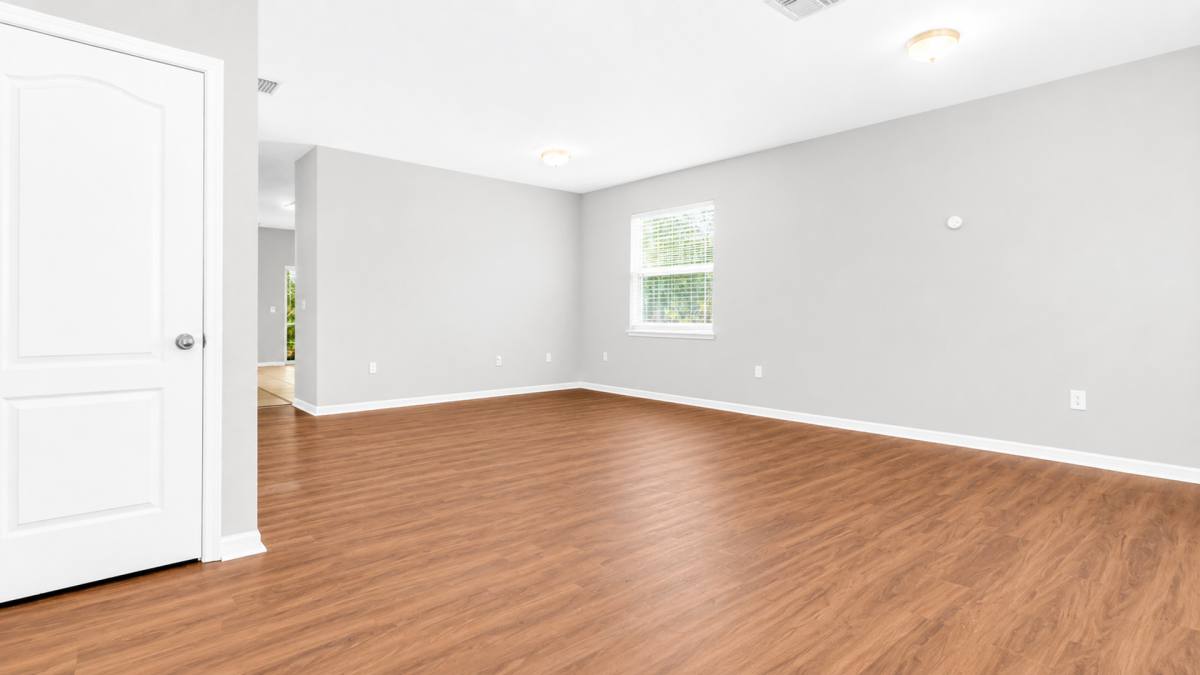 House for rent at 11920 Palm Bay Court, New Port Richey, FL 34654