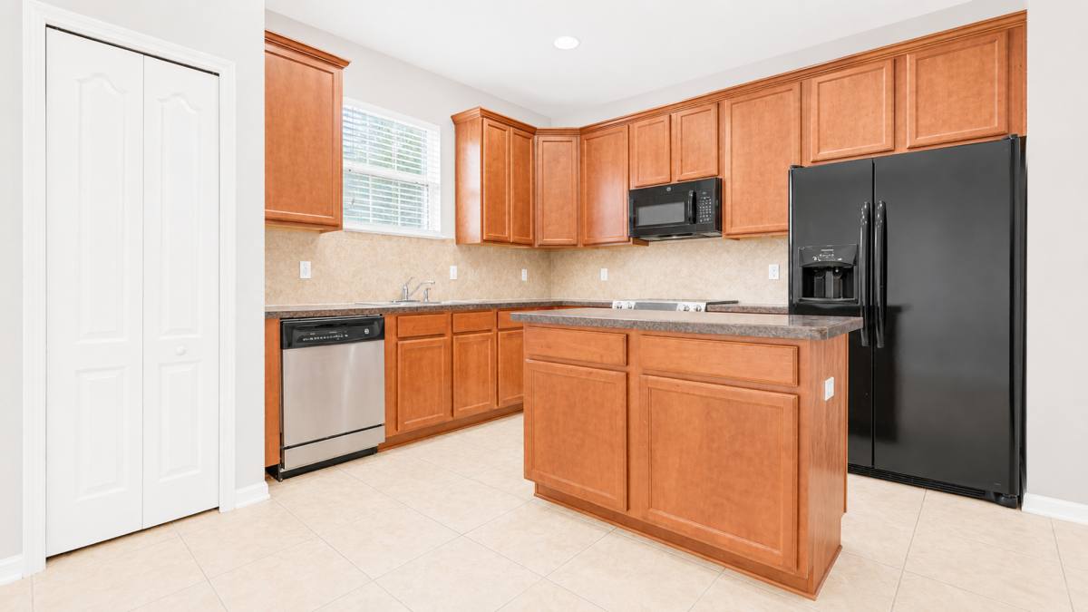 House for rent at 11920 Palm Bay Court, New Port Richey, FL 34654