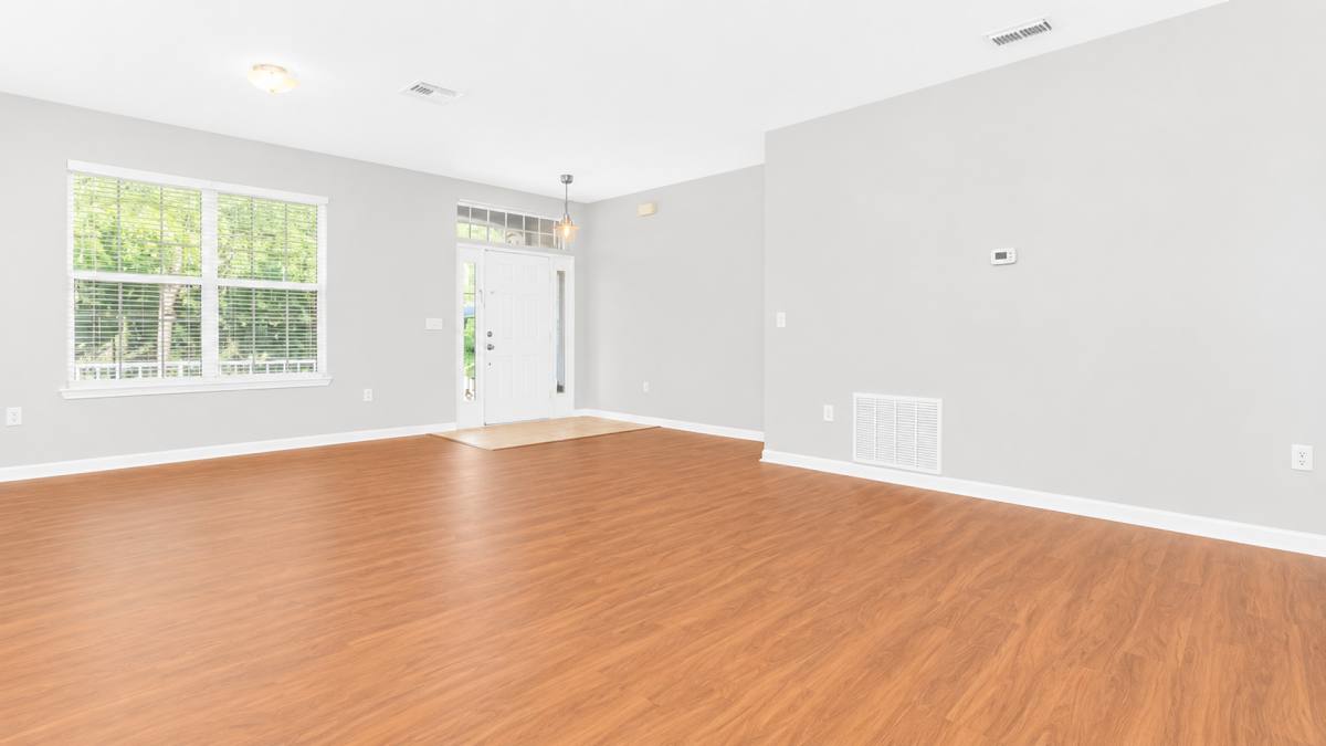 House for rent at 11920 Palm Bay Court, New Port Richey, FL 34654