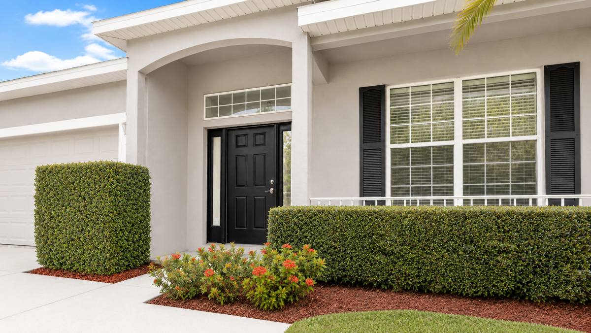 House for rent at 11920 Palm Bay Court, New Port Richey, FL 34654