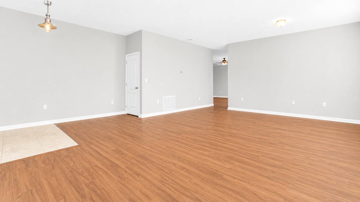 House for rent at 11920 Palm Bay Court, New Port Richey, FL 34654