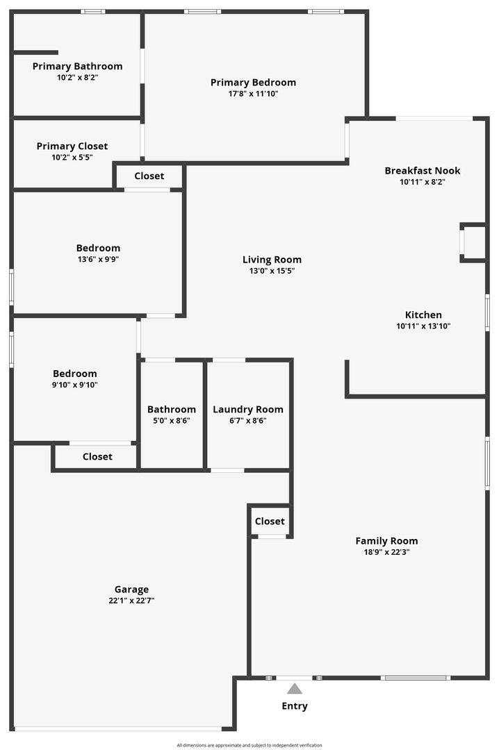 House for rent at 11920 Palm Bay Court, New Port Richey, FL 34654