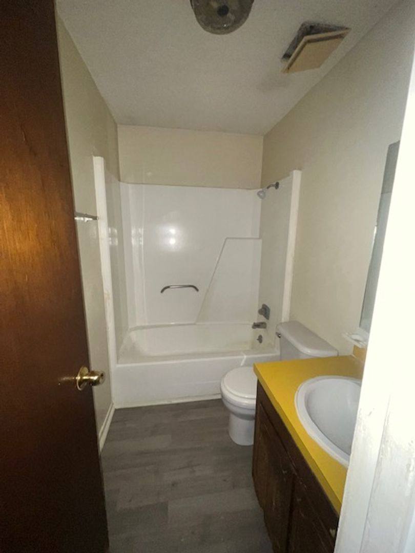 Apartment for rent at 410 Veterans Ave, Copperas Cove, TX 76522