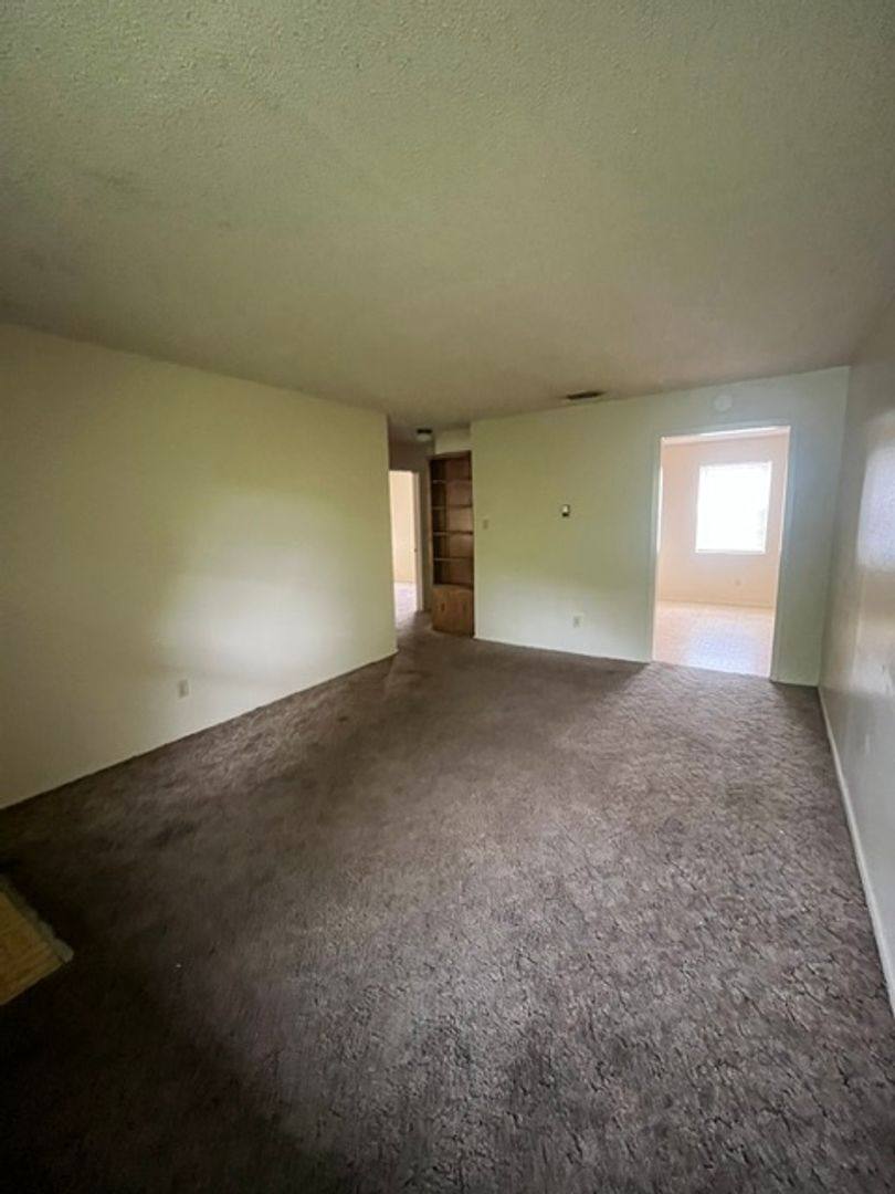 Apartment for rent at 410 Veterans Ave, Copperas Cove, TX 76522