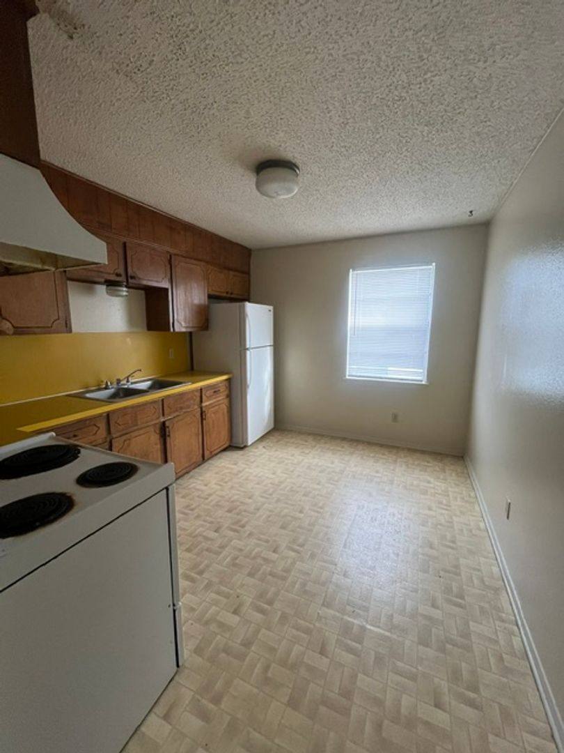 Apartment for rent at 410 Veterans Ave, Copperas Cove, TX 76522