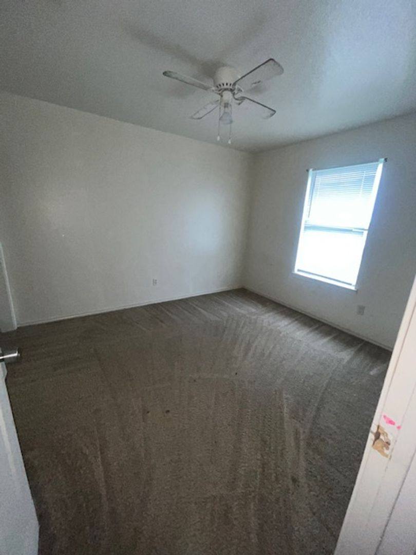 Apartment for rent at 410 Veterans Ave, Copperas Cove, TX 76522