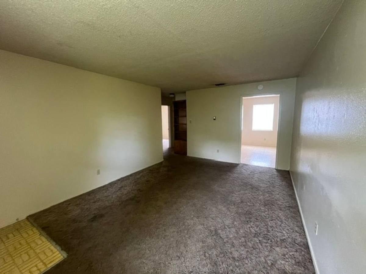 Apartment for rent at 410 Veterans Ave, Copperas Cove, TX 76522