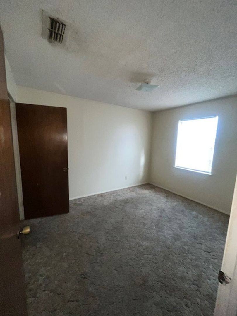 Apartment for rent at 410 Veterans Ave, Copperas Cove, TX 76522