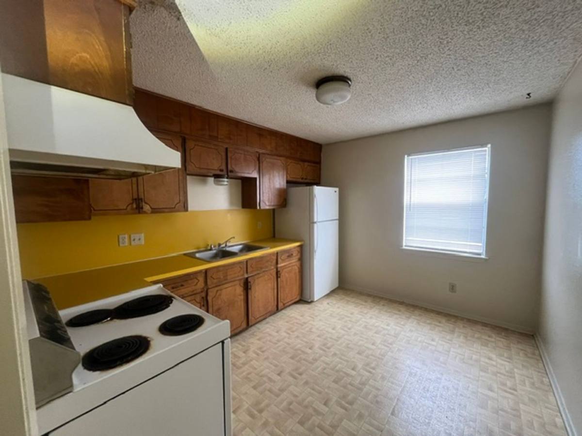 Apartment for rent at 410 Veterans Ave, Copperas Cove, TX 76522