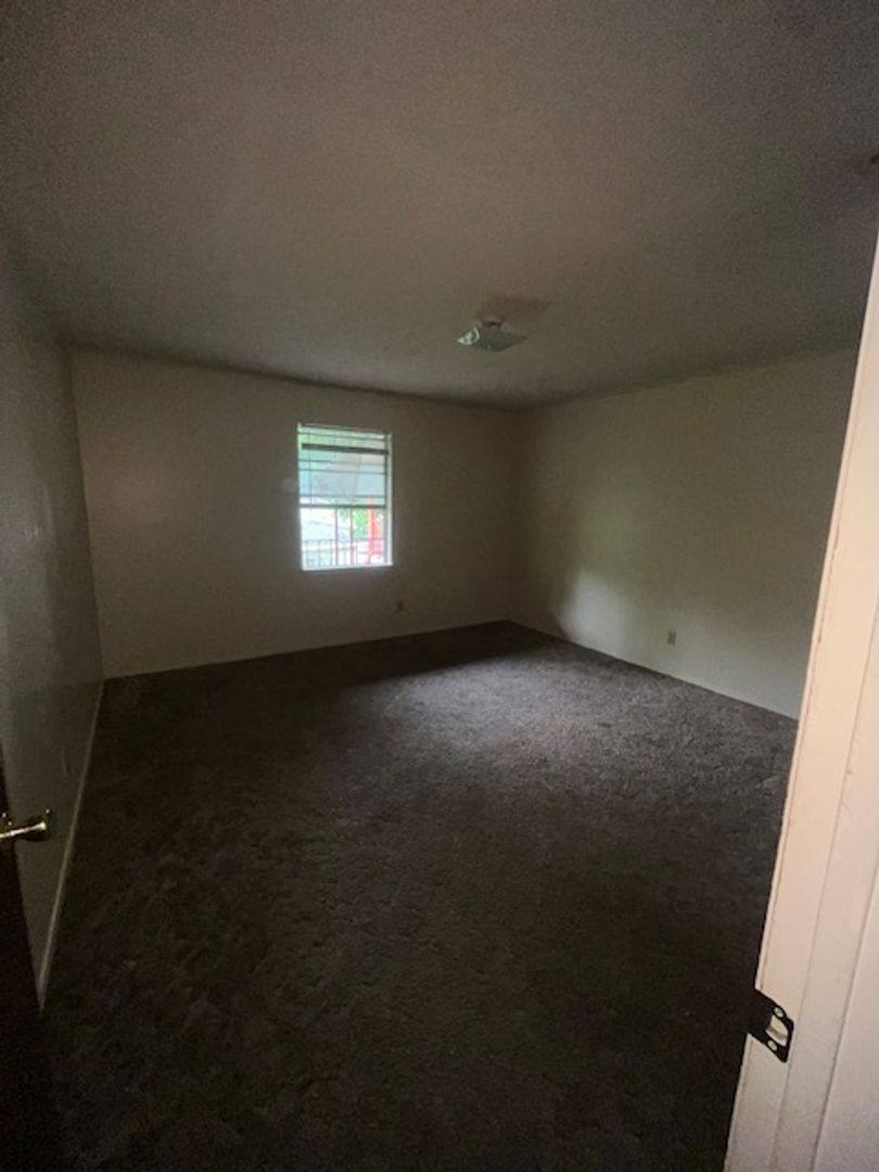 Apartment for rent at 410 Veterans Ave, Copperas Cove, TX 76522