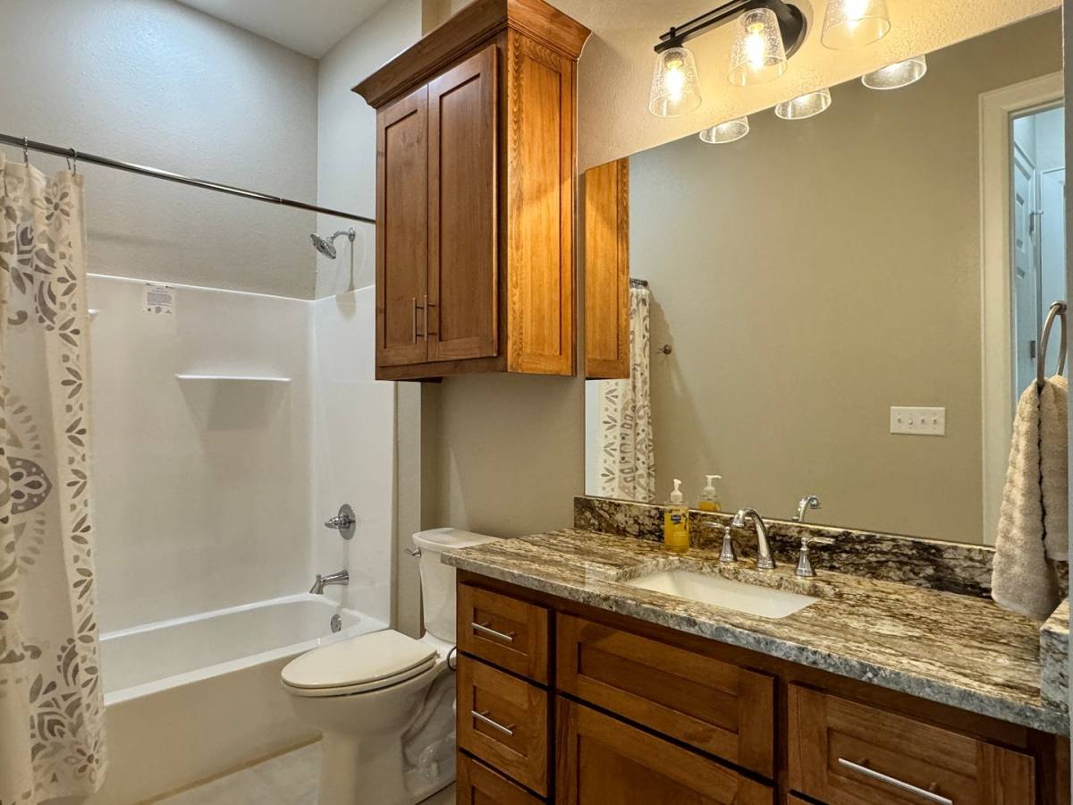 Apartment for rent at 9149 Cr, Tyler, TX 75707